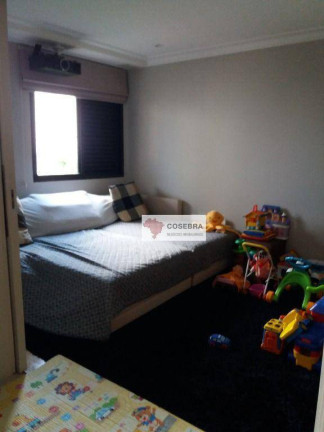 Imagem Apartamento com 4 Quartos à Venda, 193 m² em Moema - São Paulo Imagem Apartamento com 4 Quartos à Venda, 193 m² em Moema - São Paulo