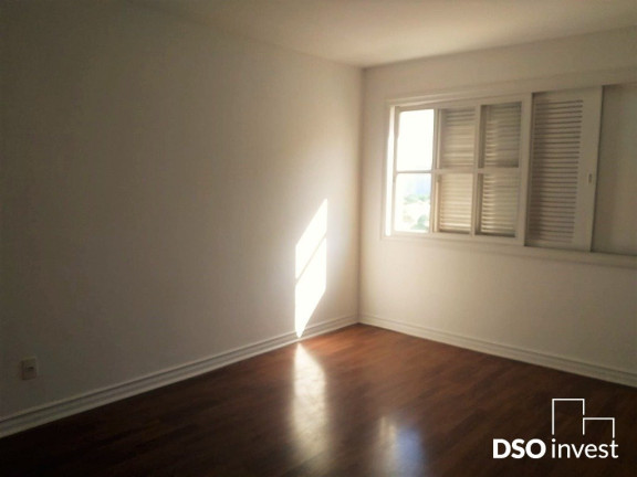 Imagem Apartamento com 2 Quartos à Venda, 130 m² em Moema - São Paulo