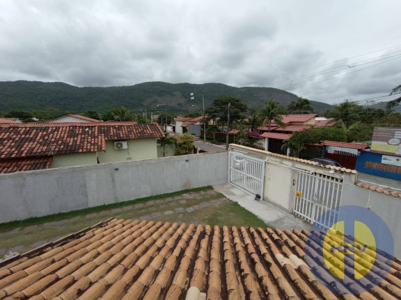 Imagem Casa com 2 Quartos à Venda, em Barroco (itaipuaçu) - Maricá Imagem Casa com 2 Quartos à Venda, em Barroco (itaipuaçu) - Maricá