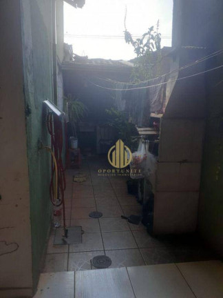 Imagem Casa com 2 Quartos à Venda, 100 m² em Campos Elíseos - Ribeirão Preto Imagem Casa com 2 Quartos à Venda, 100 m² em Campos Elíseos - Ribeirão Preto