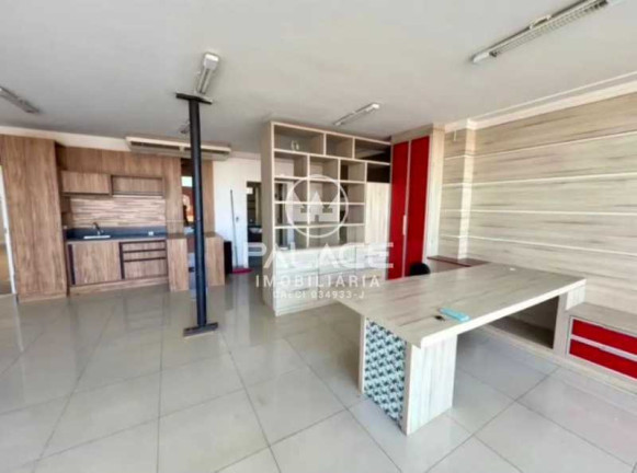 Imagem Sala Comercial para Alugar, 550 m² em Jardim Caxambu - Piracicaba Imagem Sala Comercial para Alugar, 550 m² em Jardim Caxambu - Piracicaba