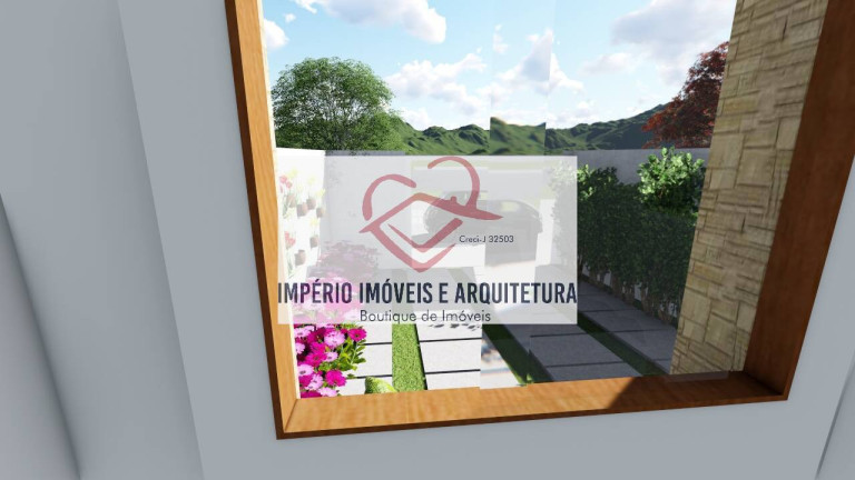 Imagem Casa com 2 Quartos à Venda, 125 m² em Balneário Dos Golfinhos - Caraguatatuba Imagem Casa com 2 Quartos à Venda, 125 m² em Balneário Dos Golfinhos - Caraguatatuba