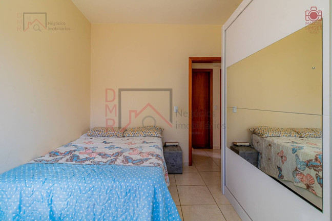 Imagem Casa de Condomínio com 3 Quartos à Venda, 126 m² em Phytus Itupeva - Itupeva Imagem Casa de Condomínio com 3 Quartos à Venda, 126 m² em Phytus Itupeva - Itupeva