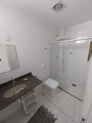 Imagem Cobertura com 3 Quartos à Venda, 216 m² em Praia Do Morro - Guarapari Imagem Cobertura com 3 Quartos à Venda, 216 m² em Praia Do Morro - Guarapari