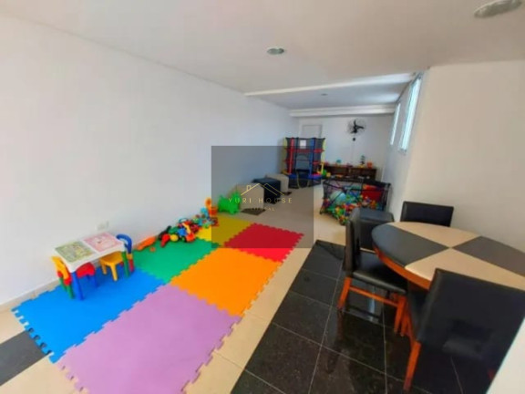 Imagem Imóvel com 3 Quartos à Venda, 156 m² em Centro - Taubaté Imagem Imóvel com 3 Quartos à Venda, 156 m² em Centro - Taubaté