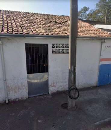 Imagem Casa com 1 Quarto à Venda, 165 m² em Cidade Morumbi - São José Dos Campos Imagem Casa com 1 Quarto à Venda, 165 m² em Cidade Morumbi - São José Dos Campos