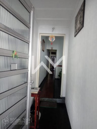 Imagem Casa com 3 Quartos à Venda, 160 m² em Vila Rosalia - Guarulhos Imagem Casa com 3 Quartos à Venda, 160 m² em Vila Rosalia - Guarulhos