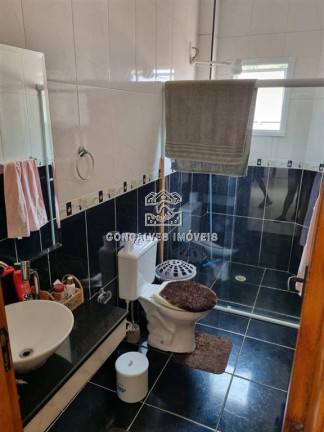 Imagem Casa com 3 Quartos à Venda, 199 m² em Canto Do Forte - Praia Grande Imagem Casa com 3 Quartos à Venda, 199 m² em Canto Do Forte - Praia Grande