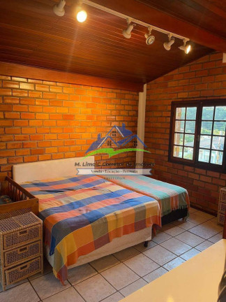 Imagem Chácara com 4 Quartos à Venda, 1.665 m² em Serra Negra - Bom Jesus Dos Perdões Imagem Chácara com 4 Quartos à Venda, 1.665 m² em Serra Negra - Bom Jesus Dos Perdões