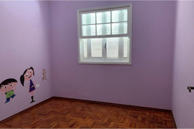Imagem Casa com 5 Quartos à Venda,  em Vila Maria Alta - São Paulo