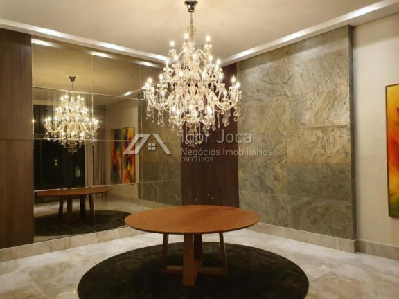 Imagem Apartamento com 3 Quartos à Venda, 163 m² em Aldeota - Fortaleza Imagem Apartamento com 3 Quartos à Venda, 163 m² em Aldeota - Fortaleza