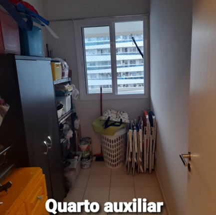 Imagem Imóvel com 3 Quartos à Venda, 107 m² em Recreio Dos Bandeirantes - Rio De Janeiro Imagem Imóvel com 3 Quartos à Venda, 107 m² em Recreio Dos Bandeirantes - Rio De Janeiro