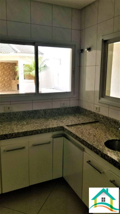 Imagem Sobrado com 3 Quartos à Venda, 341 m² em Olímpico - São Caetano Do Sul Imagem Sobrado com 3 Quartos à Venda, 341 m² em Olímpico - São Caetano Do Sul