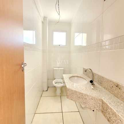 Imagem Apartamento com 2 Quartos à Venda, 88 m² em Aviação - Praia Grande Imagem Apartamento com 2 Quartos à Venda, 88 m² em Aviação - Praia Grande
