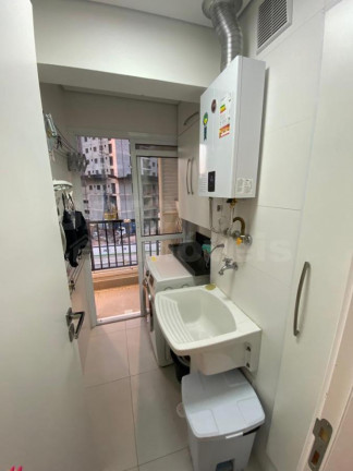 Imagem Apartamento com 3 Quartos à Venda, 110 m² em Alphaville Empresarial - Barueri Imagem Apartamento com 3 Quartos à Venda, 110 m² em Alphaville Empresarial - Barueri