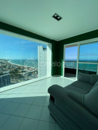 Imagem Apartamento com 2 Quartos para Alugar, 55 m² em Ponta Negra - Natal Imagem Apartamento com 2 Quartos para Alugar, 55 m² em Ponta Negra - Natal