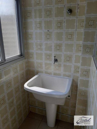 Imagem Apartamento com 2 Quartos para Alugar, 58 m² em Jaguaré - São Paulo Imagem Apartamento com 2 Quartos para Alugar, 58 m² em Jaguaré - São Paulo