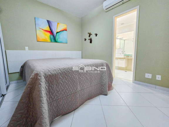 Imagem Apartamento com 3 Quartos à Venda, 145 m² em Riviera De São Lourenço - Bertioga Imagem Apartamento com 3 Quartos à Venda, 145 m² em Riviera De São Lourenço - Bertioga