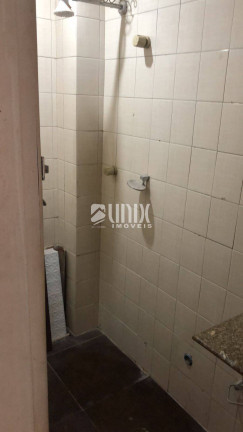 Imagem Apartamento com 3 Quartos à Venda ou Locação, 105 m² em Centro - Campos Dos Goytacazes Imagem Apartamento com 3 Quartos à Venda ou Locação, 105 m² em Centro - Campos Dos Goytacazes