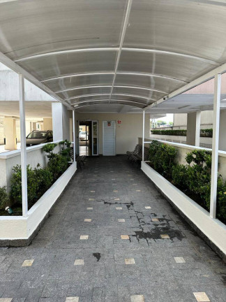 Imagem Apartamento com 3 Quartos à Venda, 68 m² em Jardim Olavo Bilac - São Bernardo Do Campo Imagem Apartamento com 3 Quartos à Venda, 68 m² em Jardim Olavo Bilac - São Bernardo Do Campo