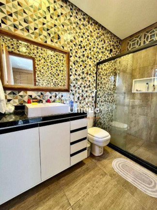 Imagem Casa com 4 Quartos à Venda, 252 m² em Caravelas - Armação Dos Búzios Imagem Casa com 4 Quartos à Venda, 252 m² em Caravelas - Armação Dos Búzios