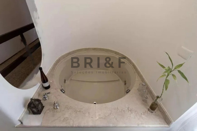 Imagem Apartamento com 1 Quarto à Venda ou Locação, 75 m² em Itaim Bibi - São Paulo Imagem Apartamento com 1 Quarto à Venda ou Locação, 75 m² em Itaim Bibi - São Paulo