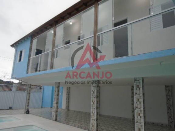 Imagem Imóvel Comercial à Venda, 430 m² em Pereque Açu - Ubatuba