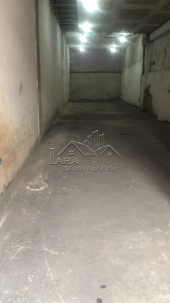 Imagem Sala Comercial para Alugar, em Burgo Paulista - São Paulo Imagem Sala Comercial para Alugar, em Burgo Paulista - São Paulo