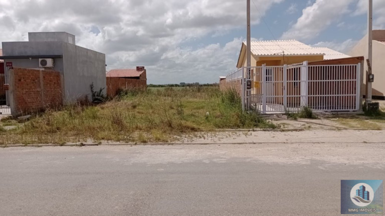 Imagem Imóvel à Venda, 336 m² em Três Vendas - Pelotas Imagem Imóvel à Venda, 336 m² em Três Vendas - Pelotas