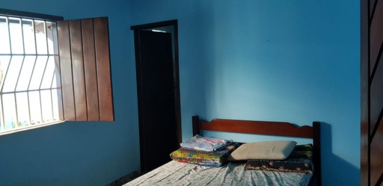Imagem Sobrado com 3 Quartos à Venda, em Olivença - Ilhéus Imagem Sobrado com 3 Quartos à Venda, em Olivença - Ilhéus