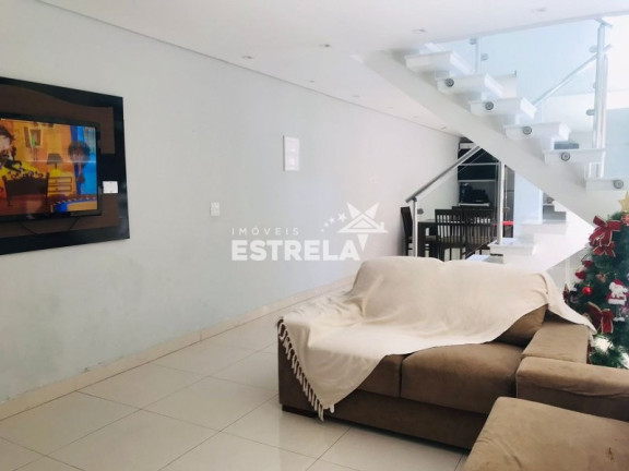 Imagem Casa com 4 Quartos à Venda, 300 m² em Jardim Leonor - Cotia Imagem Casa com 4 Quartos à Venda, 300 m² em Jardim Leonor - Cotia