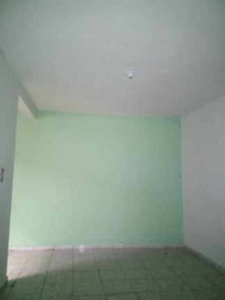 Imagem Casa à Venda,  em Campanario - Diadema