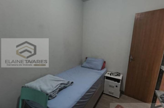 Imagem Apartamento com 3 Quartos à Venda, 135 m² em Olaria - Vila Velha