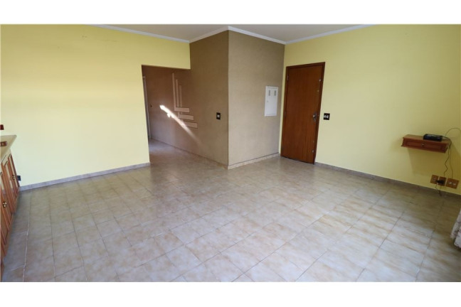 Imagem Casa com 4 Quartos à Venda, 160 m² em Lauzane Paulista - São Paulo Imagem Casa com 4 Quartos à Venda, 160 m² em Lauzane Paulista - São Paulo
