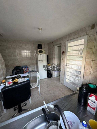 Imagem Terreno à Venda, 273 m² em Chácara Inglesa - São Paulo Imagem Terreno à Venda, 273 m² em Chácara Inglesa - São Paulo