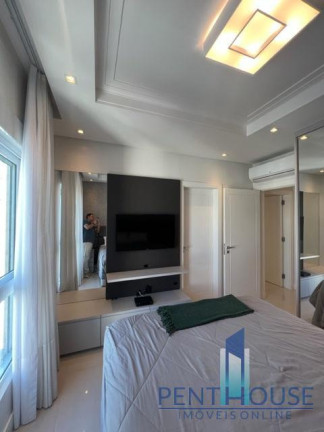 Imagem Apartamento com 4 Quartos à Venda, 161 m² em Centro - Balneário Camboriú Imagem Apartamento com 4 Quartos à Venda, 161 m² em Centro - Balneário Camboriú