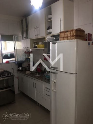 Sobrado com 5 Quartos à Venda, 270 m² em Vila Florida - Guarulhos