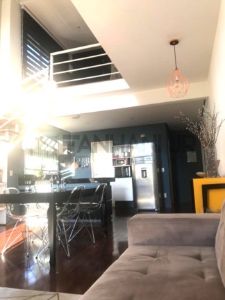 Imagem Imóvel com 1 Quarto à Venda, 86 m² em Cerqueira César - São Paulo Imagem Imóvel com 1 Quarto à Venda, 86 m² em Cerqueira César - São Paulo