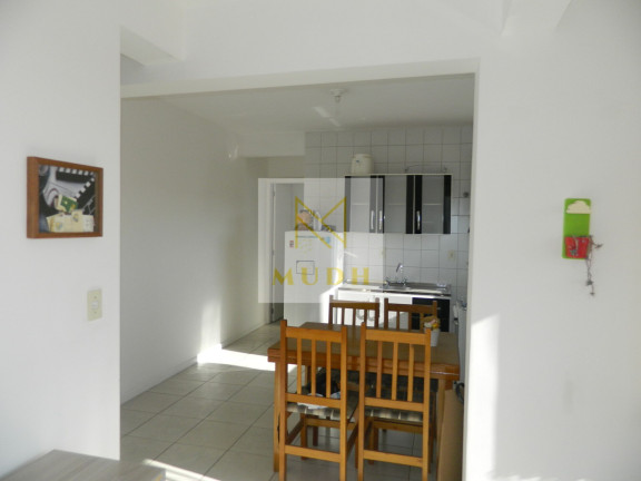 Imagem Apartamento com 1 Quarto à Venda, 42 m² em Partenon - Porto Alegre Imagem Apartamento com 1 Quarto à Venda, 42 m² em Partenon - Porto Alegre
