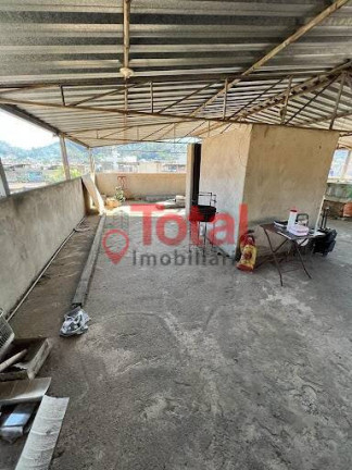 Imagem Imóvel Comercial à Venda, 270 m² em Melo Viana - Coronel Fabriciano Imagem Imóvel Comercial à Venda, 270 m² em Melo Viana - Coronel Fabriciano