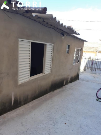 Imagem Casa com 2 Quartos à Venda, 100 m² em Jardim São Guilherme - Sorocaba Imagem Casa com 2 Quartos à Venda, 100 m² em Jardim São Guilherme - Sorocaba