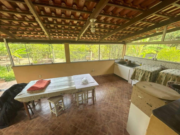 Imagem Chácara com 3 Quartos à Venda, 3.670 m² em Serra Negra - Betim Imagem Chácara com 3 Quartos à Venda, 3.670 m² em Serra Negra - Betim