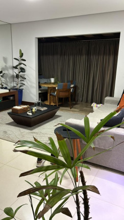 Imagem Casa com 3 Quartos à Venda, 163 m² em Residencial Jardins Do Sul - Bauru Imagem Casa com 3 Quartos à Venda, 163 m² em Residencial Jardins Do Sul - Bauru