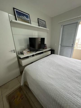 Imagem Apartamento com 3 Quartos à Venda, 184 m² em Nova Petrópolis - São Bernardo Do Campo Imagem Apartamento com 3 Quartos à Venda, 184 m² em Nova Petrópolis - São Bernardo Do Campo