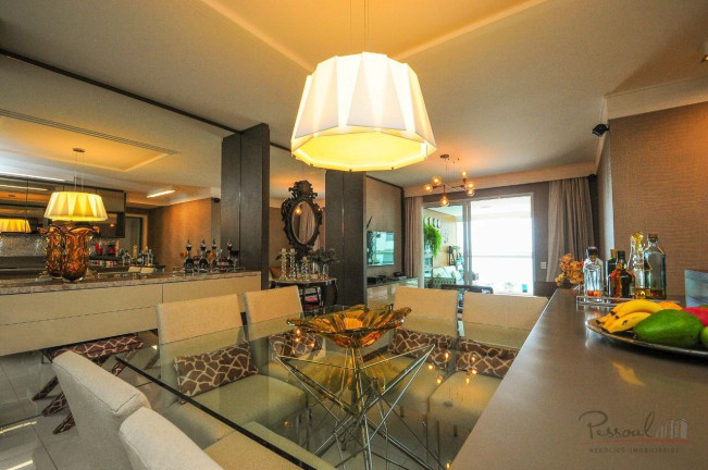 Imagem Apartamento com 3 Quartos à Venda, 280 m² em Agronômica - Florianópolis Imagem Apartamento com 3 Quartos à Venda, 280 m² em Agronômica - Florianópolis