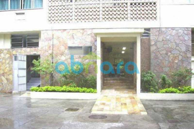 Imagem Apartamento com 2 Quartos à Venda, 70 m² em Leblon - Rio De Janeiro Imagem Apartamento com 2 Quartos à Venda, 70 m² em Leblon - Rio De Janeiro