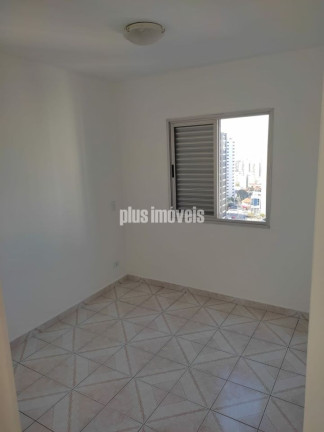 Imagem Apartamento com 1 Quarto à Venda, 45 m² em Aclimação - São Paulo Imagem Apartamento com 1 Quarto à Venda, 45 m² em Aclimação - São Paulo