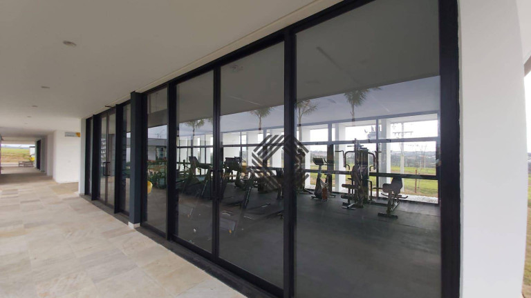 Imagem Terreno à Venda, 330 m² em Terras Alpha Nova Esplanada - Votorantim Imagem Terreno à Venda, 330 m² em Terras Alpha Nova Esplanada - Votorantim