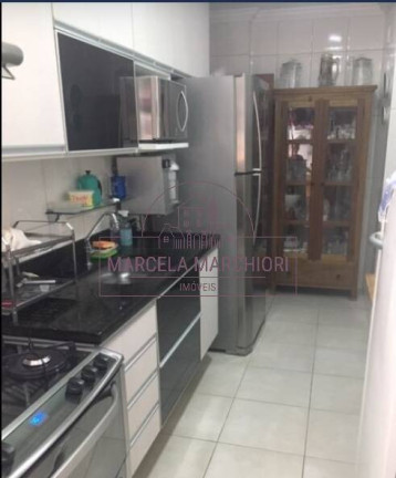 Imagem Apartamento com 2 Quartos à Venda, 75 m² em Praia Da Costa - Vila Velha