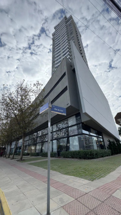 Imagem Apartamento com 2 Quartos à Venda, 72 m² em São Judas - Itajaí Imagem Apartamento com 2 Quartos à Venda, 72 m² em São Judas - Itajaí